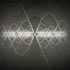 earfulness - Analog Drones(Harmonic Series): Tuning, Ear Training & Meditation