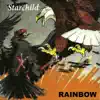 Starchild - Rainbow - Single