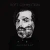 Jason Kent - Soft Commotion