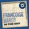 Françoise Hardy - In the Sky - Single