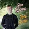 Kelan Browne - Hello Darlin' - Single