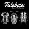 Trilobytes - Simples Animales