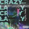 Omens - Crazy Lately - Single