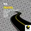 Various Artists - Travel