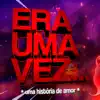 DJ MV Beats - Beat Era Uma Vez (Funk Remix) [feat. Sr MKG & Djay L Beats] - Single