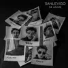 Sanlevigo - 24 Anime - Single