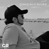 Gonzalo Rivas - Sin Dormir - Single