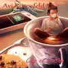 Avi Rosenfeld - Cup of Coffee