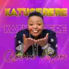 Catherine Kusasira - Katuserere - Single