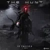 TR Tactics - The Hunt - Single