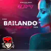 el tipo - bailando despacio - Single