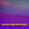 THE KID SIXTH B.HOOD - Living in My Own World - Single