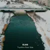 ELIAS - Toyohira River Side - Single