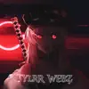 Tyler Webz - Hypnotize - Single