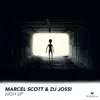 Marcel Scott & DJ Jossi - High Up - Single