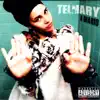 Telmary - A Diario