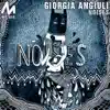 Giorgia Angiuli - Noises - Single