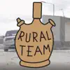 Jarfaiter - Rural Team - Single