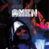 Ugee - Amen - Single