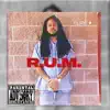 DevTheBum - R.U.M - Single