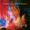 Kimberly and Alberto Rivera - The Longing