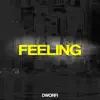 Dworfi - Feeling - Single