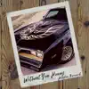 Houston Bernard - Without You Honey - Single