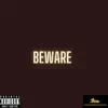 YoungPreach - Beware - Single