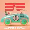 Brevis - Pussy Boy - Single (feat. bbno$) - Single