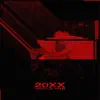 onumi & Zaphyre - World War 20Xx - Single