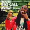 Invinsible - One Call Away - Single