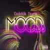 Cashatik Tsumo - Mood - Single