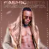 Arrow Bwoy - Fashionista - Single