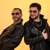 Gor Hakobyan & Artyom Karapetyan - Hamoya - Single