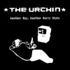 Urchin - Another Day Another Sorry State