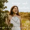 Amanda Penner - Honey & Heartache - EP