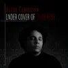 Alefe Christian - Under Cover of Darkness - Single