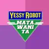 Yessy Robot - Mata Wanita