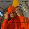 Ban Le Hoodize - #laviedalocacestpaslavielocale - Single