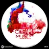 Jhonny Fernando - Cream Music - Single