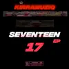 KirraMuziQ - Seventeen Ep