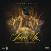 Dreking & Cubana - Inked Up - Single