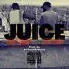 TTP - Juice (G. Code & 3rd Rell) - Single