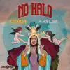 Cartoon - No Halo (feat. Asena) - Single