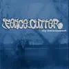 Fence Cutter - My Environment - EP