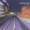 Chris Loiter - Nowhere Fast - EP