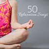 Asian Sounds Masters - 50 Relaxation Songs: Deep Meditation, Reduce Stress, Zen Sounds for Inner Balance & Harmony