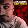 Mandom! - Mandom Encounters (2020 Remaster)