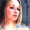 Roisin Emma - Roisin