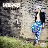 Syron - Breaking (Remixes) - EP